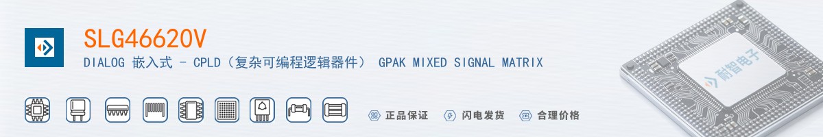 SLG46620V������