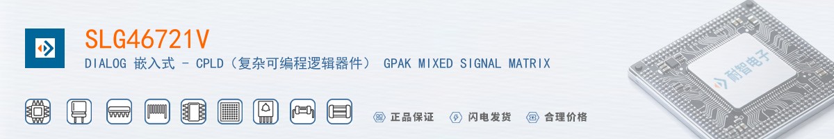 SLG46721V������