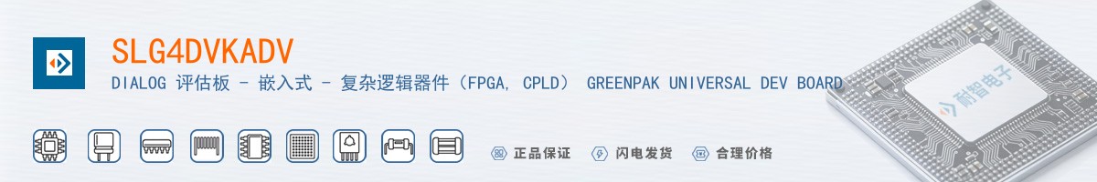 SLG4DVKADV������