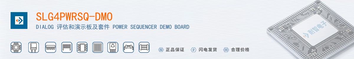 SLG4PWRSQ-DMO������