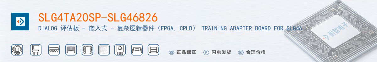 SLG4TA20SP-SLG46826������