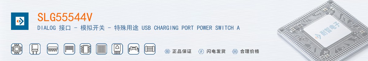 SLG55544V������