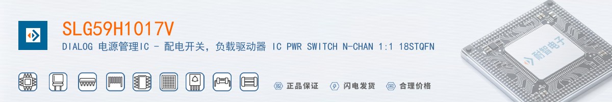 SLG59H1017V������