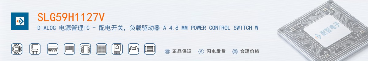 SLG59H1127V������