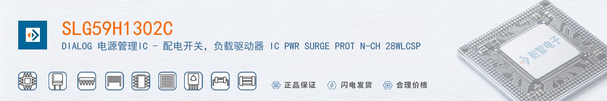 SLG59H1302C������
