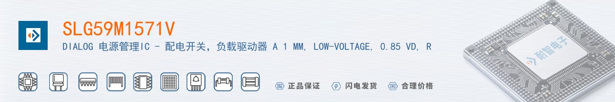 SLG59M1571V������