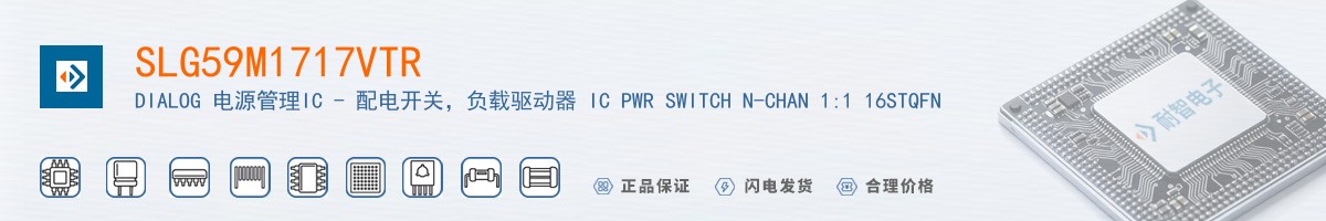 SLG59M1717VTR������