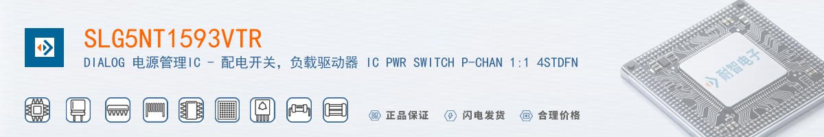 SLG5NT1593VTR������