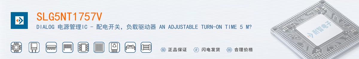 SLG5NT1757V������