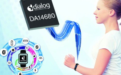 Dialog˾ԿٳƳµԴתIC